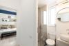 Metropole Apartments - Old City