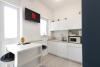 Metropole Apartments - Old City