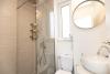 Metropole Apartments - Old City
