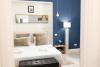 Metropole Apartments - Old City