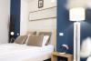 Metropole Apartments - Old City