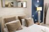 Metropole Apartments - Old City