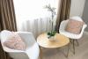 Metropole Apartments - Old City