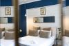 Metropole Apartments - Old City