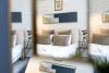 Metropole Apartments - Old City
