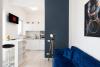 Metropole Apartments - Old City