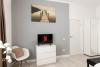 Metropole Apartments - Old City