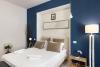 Metropole Apartments - Old City