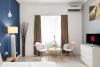 Metropole Apartments - Old City