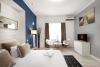 Metropole Apartments - Old City