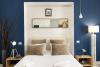Metropole Apartments - Old City