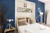 Metropole Apartments - Old City