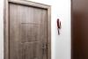 Metropole Apartments - Old City