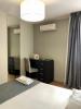 Hotel Vila
