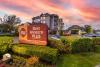 Best Western PLUS Chemainus Inn