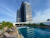 Royal Phuket City Hotel - SHA Extra Plus