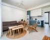 KoNoSo Luxury Apartments