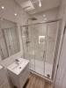 Hotel CG London