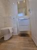 Hotel CG London