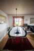 4 BR House / Capital / Cheerful /Nature