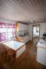 4 BR House / Capital / Cheerful /Nature