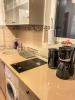 CNC Apartments