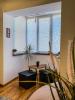 CNC Apartments