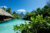 InterContinental Bora Bora & Thalasso Spa, an IHG Hotel