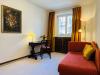 Boutiquehotel Oberkirch im Zentrum