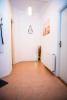 CNC Apartments
