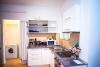 CNC Apartments