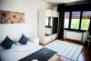CNC Apartments