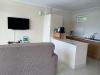 Maka Bay Self Catering