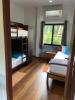 Sean Sabai Home e Ristobar