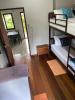 Sean Sabai Home e Ristobar