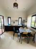 Sean Sabai Home e Ristobar