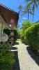 Sean Sabai Home e Ristobar