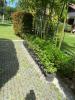 Sean Sabai Home e Ristobar