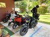 Sean Sabai Home e Ristobar