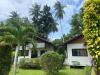 Sean Sabai Home e Ristobar