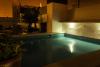Aguilas5 SevillaSuites