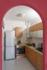Casa Aidee