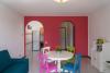 Casa Aidee