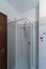 Casa Aidee