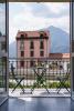 Casa Aidee
