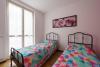 Casa Aidee