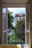 Casa Aidee