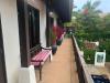 Samui Dreams Seaview Villa - Bangrak Beach - with Private Pool