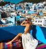 Casa Plasa Grande chefchaouen