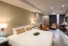 Comma Boutique Hotel